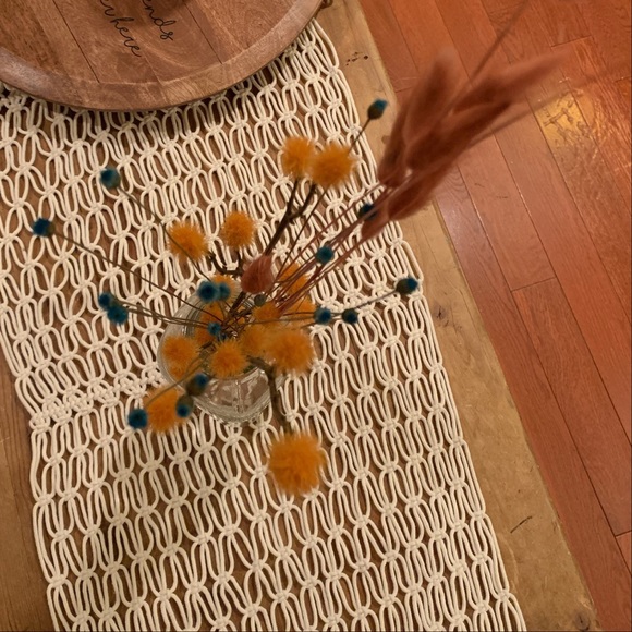 🌾 DIY Flower Kit 🌾 - Picture 2 of 4